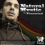 NATURAL MYSTIC (2010)