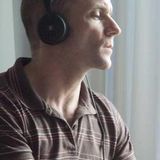 Neville Watson Dancity Mix!