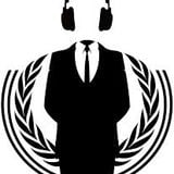 mix-tureba-13