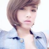 Vincy Vu - Sun Don't Shine