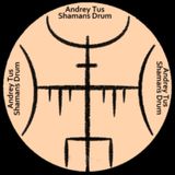 Shamans Drum vol 57