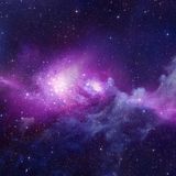 Deep Space (Final Episode!) - by DJ Kealiv