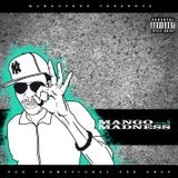 Mangotree Sound - Mango Madness 5