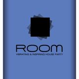 ROOM #01 Will Turner Part 1