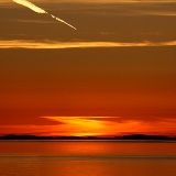 Summertime Series Part 4 - Goodbye to the Sun