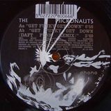 Dj7 - Daft Punk Megamix