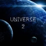 Sabrina Liberty - Universe #2