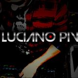 Let it Big! - (set by DJ Luciano Piva)