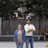 Jazzman - 26th June 2015