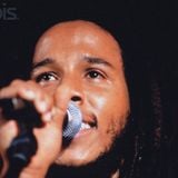 Ziggy Marley - 2003-05-20 Catalyst - SantaCruz CA Soundboard Complete Show