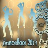 Dancefloor 2011