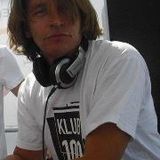 Fisco-Dishi Vol.7