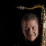 World of Jazz 139