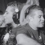 Saturday Night @ ISLAND