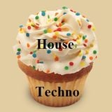 Techno (With Housprinkles)