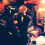 The Radio Kiosk with Kate, Nic Saunier live in studio, 2/19/15