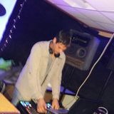 mixture@live