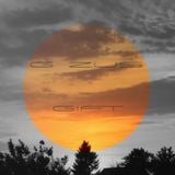 G ZUS - Gift