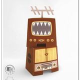 Tv on the Radio 02Nov11