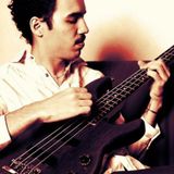 Leandro Kalen