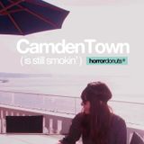 CamdenTown(is still smokin')