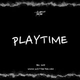 PLAYTIME - December Edition