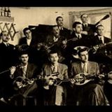 ΡΕΜΠΕΤΙΚΑ 2016 vol 3 - cafe aman