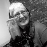 Jules the Rambler - 08 04 2016