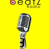 BEATZ - A Christian Radio Program