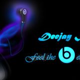 Deejay Ice _-_ Feel The Beats Vol 2