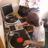 2013 New Year Mix