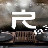 Randy's State-Episode 3 Commercial (Acrobatic and Melody Mixes)