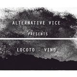 Locoto - Vind