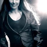 Special mix Miss Melody for Touch at the Sea 2013 / Salinas 15 Years