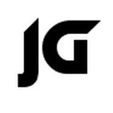 Armin Van Buuren's Tribute || Mixed by JuaniG