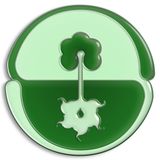 05 #sosteniamoci! L'emergenza della vita sulla Terra