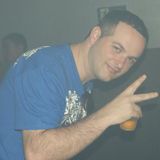 Dj Ahlemonstro - As Pesadas Do Baile (Part2)