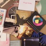 Morning Glory's 'Best Of 2011' Part 1