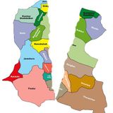 Separatism malady