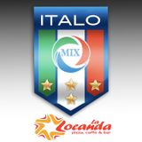 Italo mix
