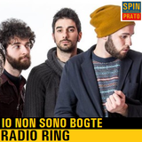 2015-11-13 Radio Ring - Io non sono Bogte