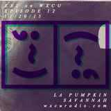 11/29/15 - la pumpkin - Season 2 Episode 12