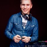 Eiven - Giforia 090