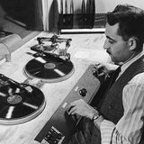 John Talabot Mixes For You