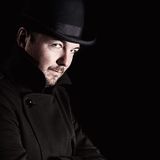 Kolsch - BBC Essential Mix (01-04-2014)
