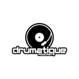 Drumatique Guest Mix - Gerra & Stone