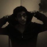 Set (original mix) Alan