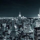 DJ MISS JENNIFER - LIVE FROM SPACE IBIZA NEW YORK - MAY 2015