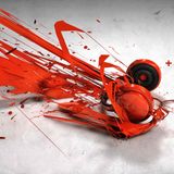 February 2015 Mix - Duality