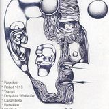 Dj Dextro_Essentials_2015_all tracks produced by Dextro